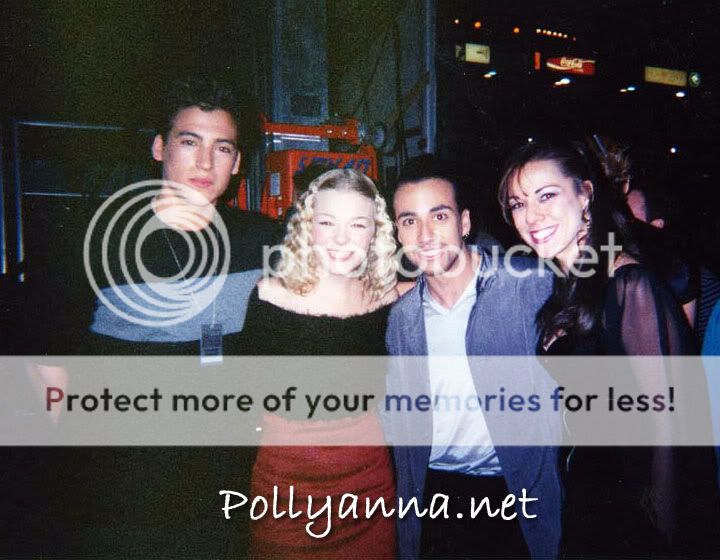 http://i249.photobucket.com/albums/gg240/Helly_K/Backstreet%20Boys/Polly_D_etc59.jpg