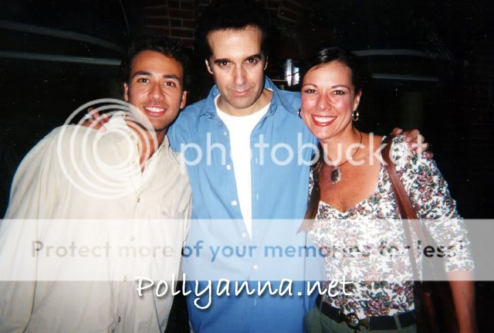 http://i249.photobucket.com/albums/gg240/Helly_K/Backstreet%20Boys/Polly_D_etc61.jpg