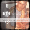 http://i249.photobucket.com/albums/gg240/Helly_K/Backstreet%20Boys/Sweet%20Couple/post-4-1115128152.png