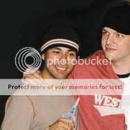 http://i249.photobucket.com/albums/gg240/Helly_K/Backstreet%20Boys/TRASH/13.jpg