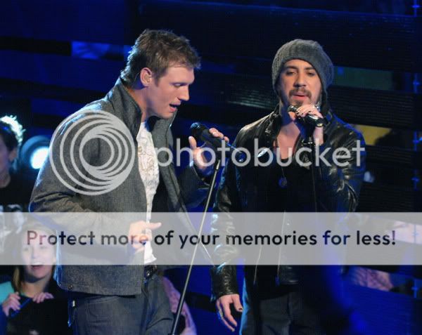 http://i249.photobucket.com/albums/gg240/Helly_K/Backstreet%20Boys/TRL11.jpg