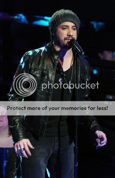 http://i249.photobucket.com/albums/gg240/Helly_K/Backstreet%20Boys/TRL17.jpg