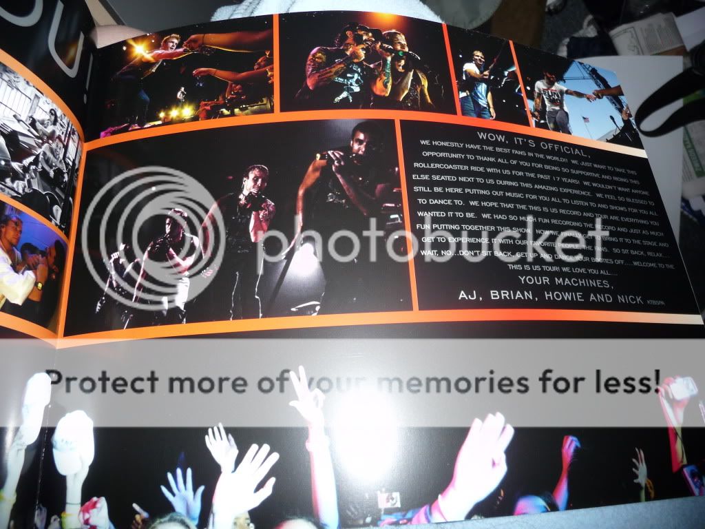 http://i249.photobucket.com/albums/gg240/Helly_K/Backstreet%20Boys/TourBook_ThisIsUs16.jpg