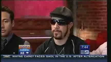 http://i249.photobucket.com/albums/gg240/Helly_K/Backstreet%20Boys/bscap001.jpg