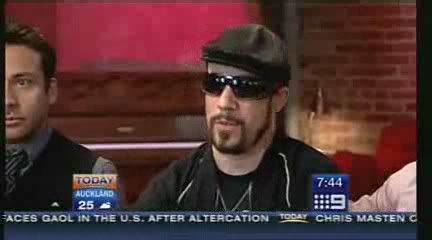 http://i249.photobucket.com/albums/gg240/Helly_K/Backstreet%20Boys/bscap002.jpg