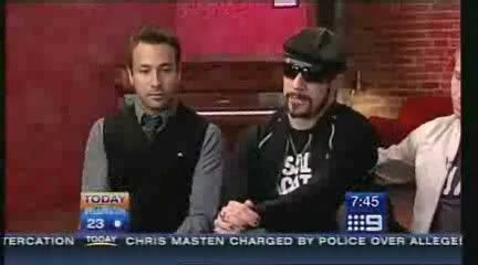http://i249.photobucket.com/albums/gg240/Helly_K/Backstreet%20Boys/bscap003.jpg