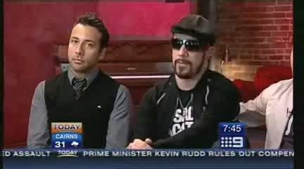 http://i249.photobucket.com/albums/gg240/Helly_K/Backstreet%20Boys/bscap004.jpg