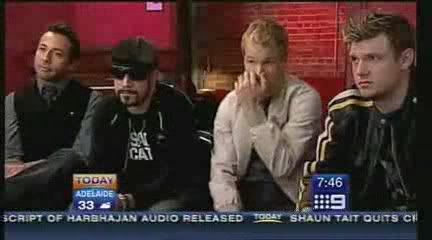 http://i249.photobucket.com/albums/gg240/Helly_K/Backstreet%20Boys/bscap005.jpg