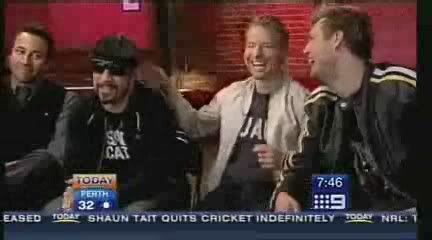 http://i249.photobucket.com/albums/gg240/Helly_K/Backstreet%20Boys/bscap006.jpg