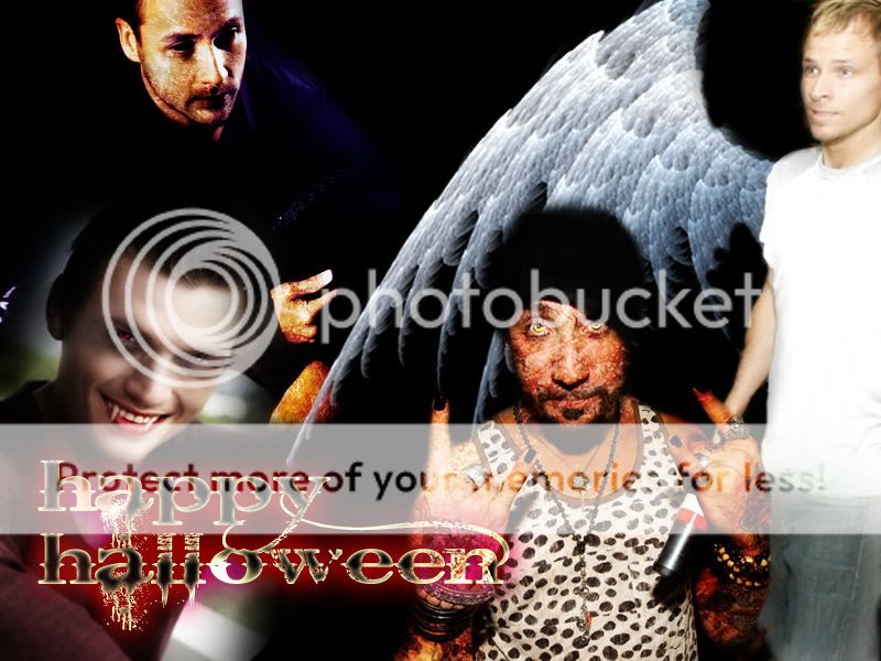 http://i249.photobucket.com/albums/gg240/Helly_K/Backstreet%20Boys/habsb.jpg