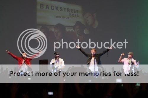 http://i249.photobucket.com/albums/gg240/Helly_K/Backstreet%20Boys/image5.jpg