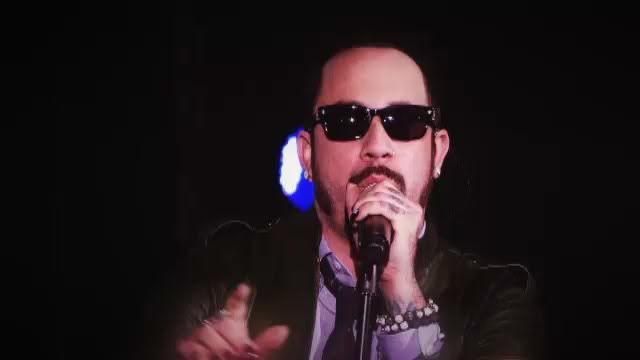 http://i249.photobucket.com/albums/gg240/Helly_K/Backstreet%20Boys/koi8-rB68HQ09kg0yDv0NLZICg3KS5qcGc.jpg