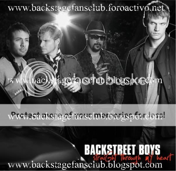 http://i249.photobucket.com/albums/gg240/Helly_K/Backstreet%20Boys/us.jpg