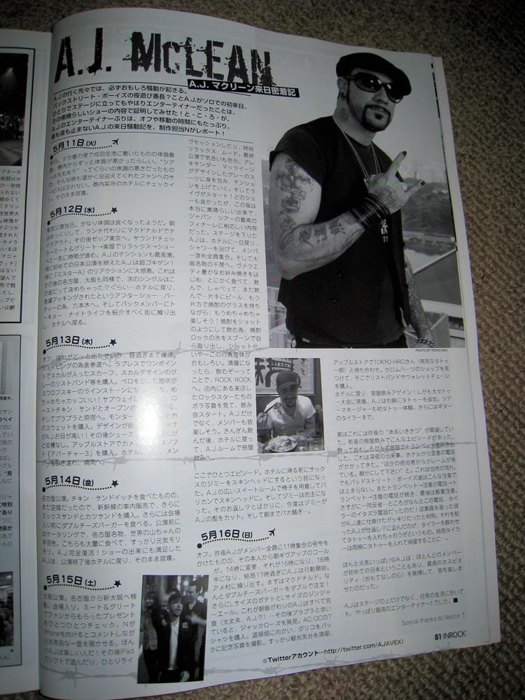 http://i249.photobucket.com/albums/gg240/Helly_K/Backstreet%20Boys/x2_1a0c376.jpg