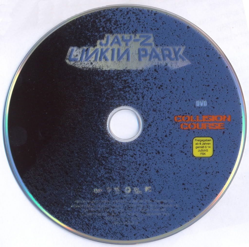 http://i249.photobucket.com/albums/gg240/Helly_K/Linkin%20Park/Collision%20Course/Scan001.jpg