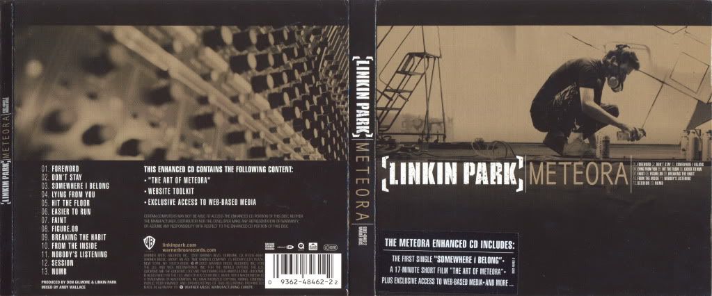 http://i249.photobucket.com/albums/gg240/Helly_K/Linkin%20Park/Meteora/Scan004.jpg