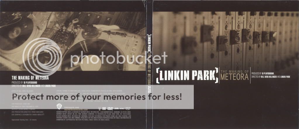 http://i249.photobucket.com/albums/gg240/Helly_K/Linkin%20Park/Meteora/Scan007.jpg