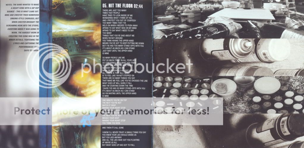 http://i249.photobucket.com/albums/gg240/Helly_K/Linkin%20Park/Meteora/Scan016.jpg