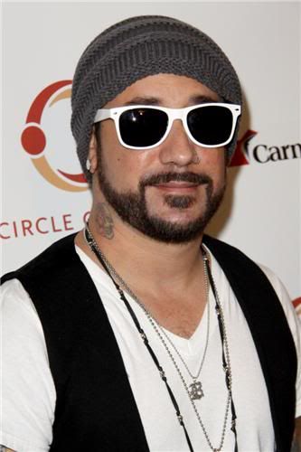 http://i249.photobucket.com/albums/gg240/Helly_K/luckyforlupusla220920102.jpg