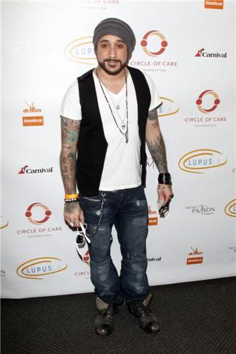 http://i249.photobucket.com/albums/gg240/Helly_K/luckyforlupusla220920104.jpg