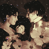 http://i249.photobucket.com/albums/gg240/Totge/avatars/th_avatar_bj01.png