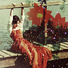 http://i249.photobucket.com/albums/gg240/Totge/avatars/th_avatar_bj08.png