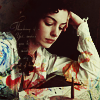 http://i249.photobucket.com/albums/gg240/Totge/avatars/th_avatar_bj11.png