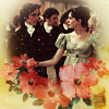 http://i249.photobucket.com/albums/gg240/Totge/avatars/th_avatar_bj22.png