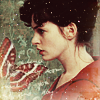 http://i249.photobucket.com/albums/gg240/Totge/avatars/th_avatar_bj25.png