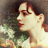 http://i249.photobucket.com/albums/gg240/Totge/avatars/th_avatar_bj32.png