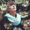 http://i249.photobucket.com/albums/gg240/Totge/avatars/th_avatar_lm09.png