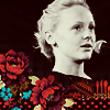 http://i249.photobucket.com/albums/gg240/Totge/avatars/th_avatar_lm10.png