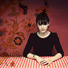 http://i249.photobucket.com/albums/gg240/Totge/avatars/th_avatar_lm12.png
