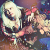 http://i249.photobucket.com/albums/gg240/Totge/avatars/th_avatar_lm15.png