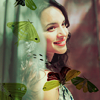 http://i249.photobucket.com/albums/gg240/Totge/avatars/th_avatar_norahjones04.png