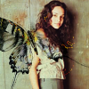 http://i249.photobucket.com/albums/gg240/Totge/avatars/th_avatar_norahjones06.png