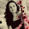 http://i249.photobucket.com/albums/gg240/Totge/avatars/th_avatar_norahjones07.png