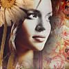 http://i249.photobucket.com/albums/gg240/Totge/avatars/th_avatar_norahjones10.png