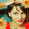 http://i249.photobucket.com/albums/gg240/Totge/avatars/th_avatar_norahjones11.png