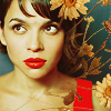 http://i249.photobucket.com/albums/gg240/Totge/avatars/th_avatar_norahjones13.png