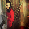 http://i249.photobucket.com/albums/gg240/Totge/avatars/th_avatar_norahjones14.png