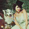 http://i249.photobucket.com/albums/gg240/Totge/avatars/th_avatar_norahjones15.png