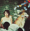 http://i249.photobucket.com/albums/gg240/Totge/avatars/th_avatar_norahjones16.png