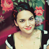 http://i249.photobucket.com/albums/gg240/Totge/avatars/th_avatar_norahjones17.png