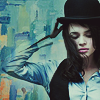 http://i249.photobucket.com/albums/gg240/Totge/avatars/th_avatar_norahjones19.png