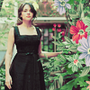 http://i249.photobucket.com/albums/gg240/Totge/avatars/th_avatar_norahjones22.png