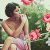 http://i249.photobucket.com/albums/gg240/Totge/avatars/th_avatar_norahjones24.png