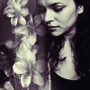 http://i249.photobucket.com/albums/gg240/Totge/avatars/th_avatar_norahjones25.png