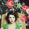 http://i249.photobucket.com/albums/gg240/Totge/avatars/th_avatar_norahjones26.png