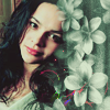 http://i249.photobucket.com/albums/gg240/Totge/avatars/th_avatar_norahjones27.png